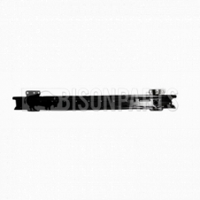 REAR BUMPER REINFORCEMENT