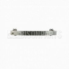 FRONT BUMPER REINFORCEMENT