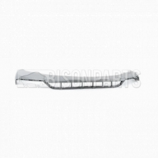 FRONT BUMPER SPOILER
