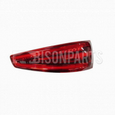 REAR LAMP DRIVERS SIDE RH