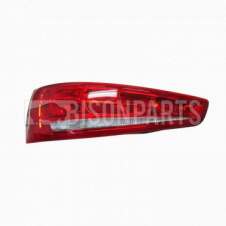 REAR LAMP PASSENGER SIDE LH