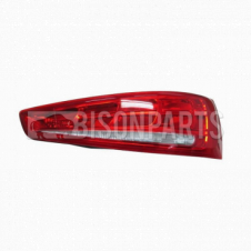 REAR LAMP DRIVERS SIDE RH