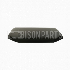 FRONT BONNET