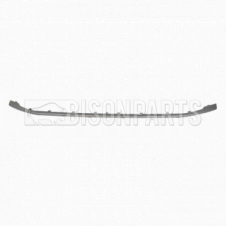 FRONT BUMPER TRIM