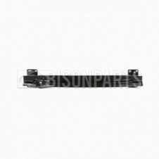 REAR BUMPER REINFORCEMENT