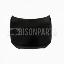 FRONT BONNET