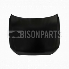 FRONT BONNET