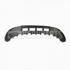 FRONT BUMPER SPOILER