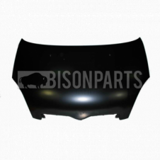 FRONT BONNET HOOD PANEL 