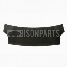 FRONT BONNET HOOD PANEL 