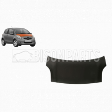FRONT BONNET HOOD PANEL 