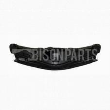 FRONT GRILLE