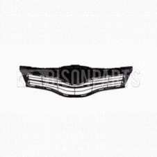 FRONT GRILLE