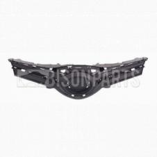 FRONT GRILLE