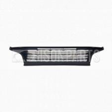 CENTRE FRONT GRILLE