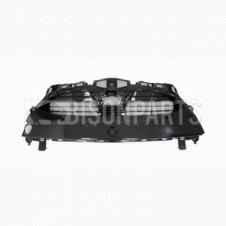 FRONT GRILLE