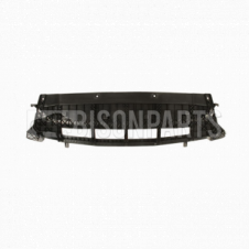 BUMPER UNDER COVER