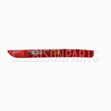 REAR FOG & REVERSE LAMP DRIVERS SIDE RH