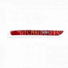 REAR FOG & REVERSE LAMP PASSENGER SIDE LH