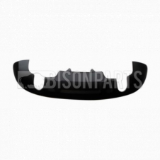 REAR BUMPER SPOILER