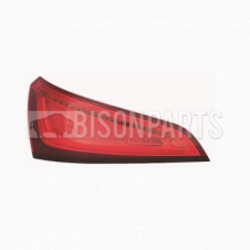 REAR LAMP PASSENGER SIDE LH