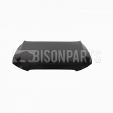 FRONT BONNET