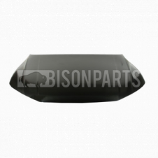 FRONT BONNET