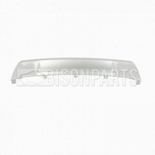 FRONT BUMPER SPOILER