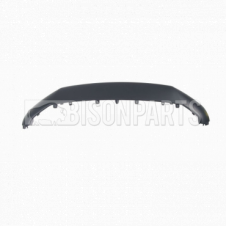 FRONT BUMPER SPOILER
