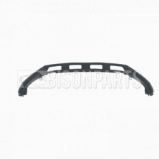 FRONT BUMPER SPOILER