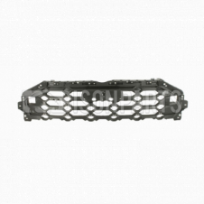 FRONT GRILLE