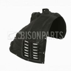 FRONT WHEEL ARCH LINER PASSENGER SIDE LH
