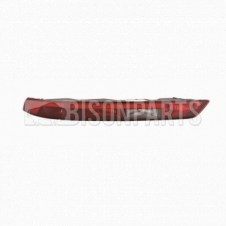 REAR FOG & REVERSE LAMP PASSENGER SIDE LH