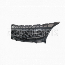 FRONT GRILLE