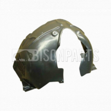 FRONT WHEEL ARCH LINER DRIVERS SIDE RH