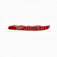 REAR FOG/ REVERSING LAMP DRIVERS SIDE RH