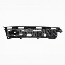 FRONT BUMPER BRACKET DRIVER SIDE RH