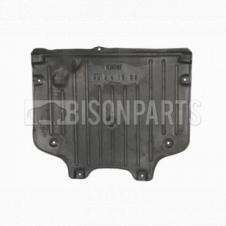 GEARBOX UNDER COVER (POLYETHYLENE)