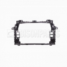 FRONT PANEL 