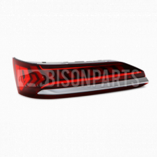REAR LAMP PASSENGER SIDE LH