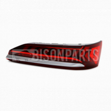 REAR LAMP DRIVERS SIDE RH