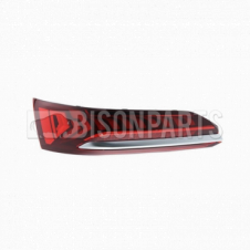 REAR LAMP PASSENGER SIDE LH