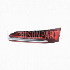 REAR LAMP DRIVERS SIDE RH