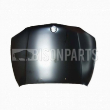FRONT BONNET