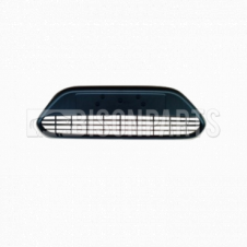 FRONT BUMPER GRILLE