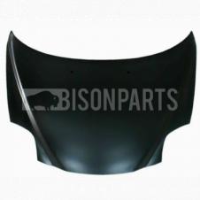 FRONT BONNET (PRIMED)