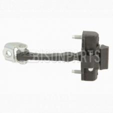 FRONT DOOR LIMITER RH/LH