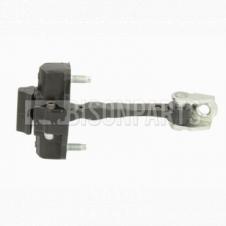 FRONT DOOR LIMITER RH/LH