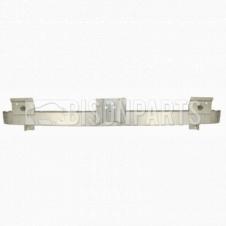 FRONT BUMPER REINFORCEMENT (TOP)