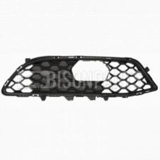 BUMPER TRIM (WITH RADAR MOUNTING) DRIVER SIDE RH